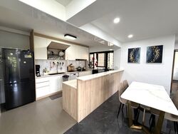 Blk 467B West Plains @ Bukit Batok (Bukit Batok), HDB 5 Rooms #576718991